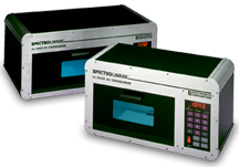 Spectronics˾XL-1500 Spectrolinker⽻