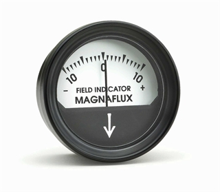 MAGNAFLUXͨ505056˹ǿƿУ׼ָʽʣż