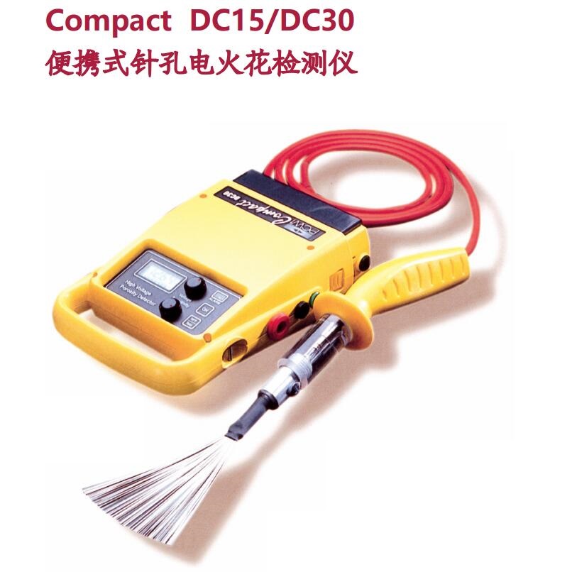 ĴPCWI Compact DC30Яʽ׵𻨼