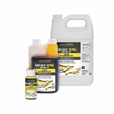 GAS-GLOSPI-GGY-16ӫ©
