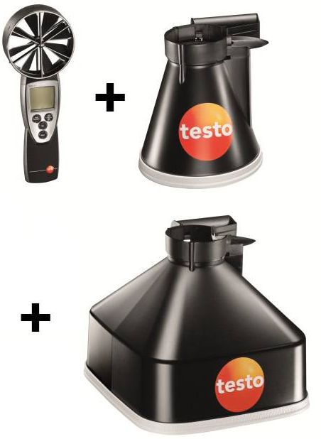 Testo 417-1װװ