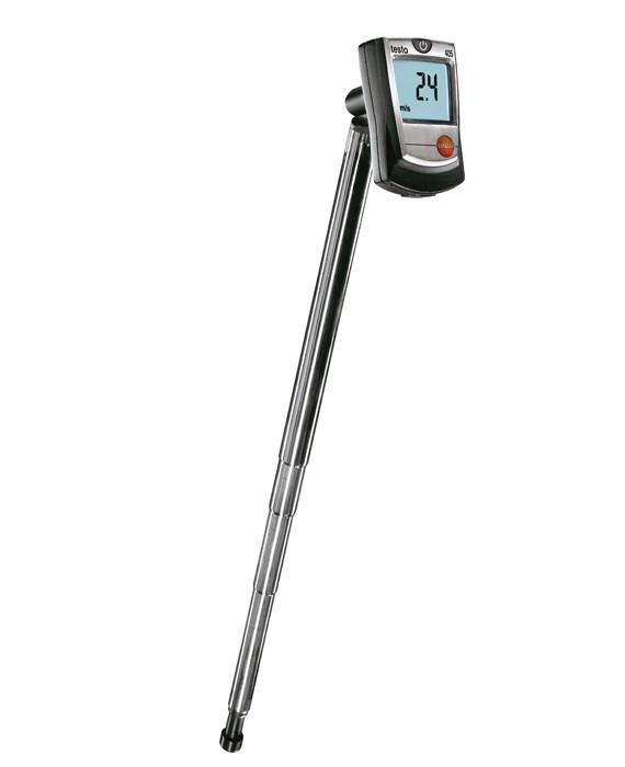 ¹ͼtesto 405߷0560 4053