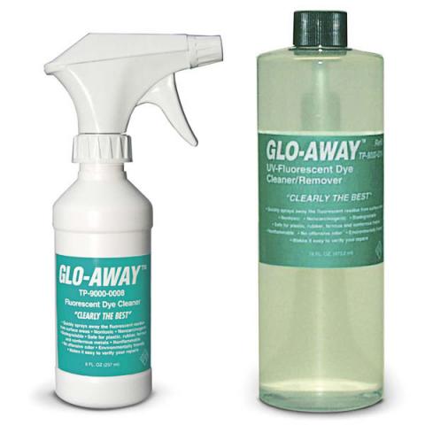 GLO-AWAYӫ©ϴTP-9000