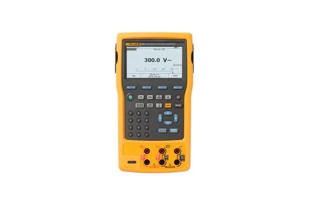 »FLUKE 754 PLUS๦ܹУ