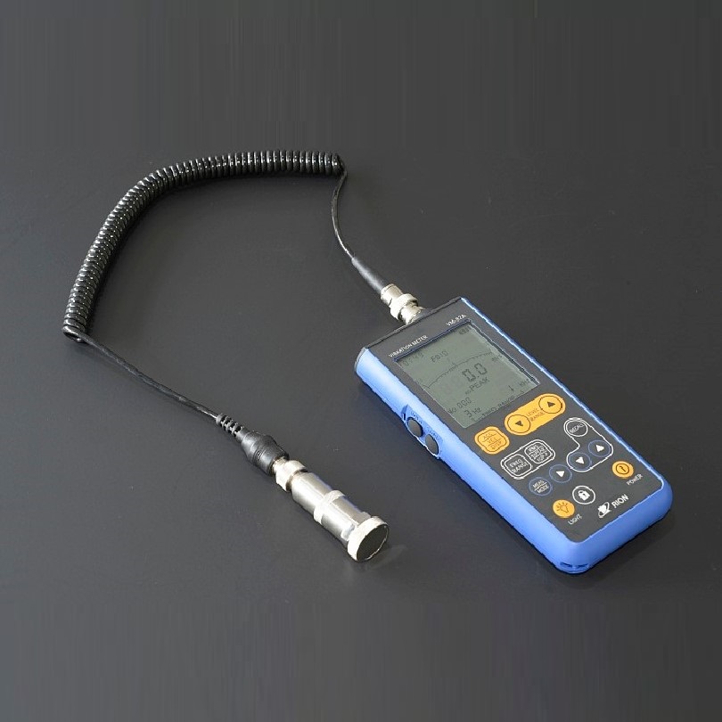 ձRION˾VM-82A񶯲