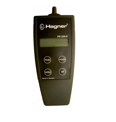 Hagner PR 200-Xһնȼ